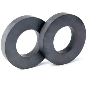 Y35 Y40 Magnet