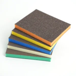 Scorpion Star H23 Sponge Pad
