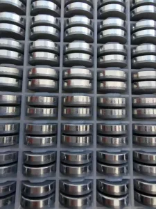 PDC Cutting Inserts PDC Cutters for Mining or Drilling