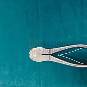 Orthopedic Fixator Component-Kirschner Tensioner II