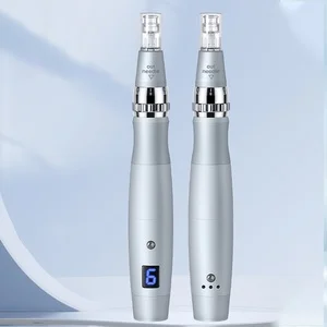 Microneedle Device