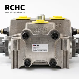 Advanced Sdv40 and Sdv70 Industrial Equipment for Global Distribution