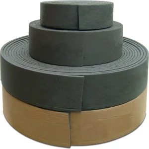 Closed Cell Polyethylene Foam Expansion Joint Filler for Construction
