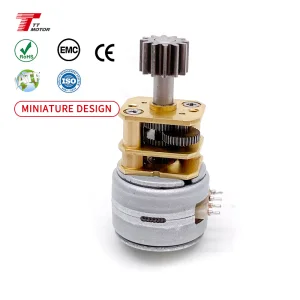 gm12-15by-micro-magnet-geared-stepper-motor