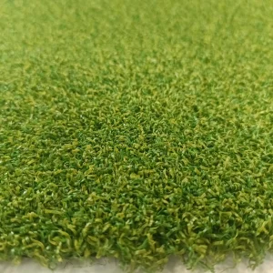 Strike Mat
