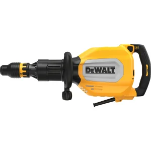 Demolition Hammer