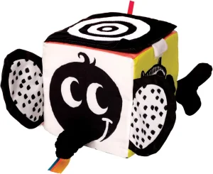 Educational Blocks