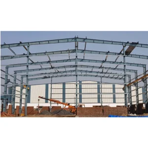 Projetos de Edifícios Escolares
