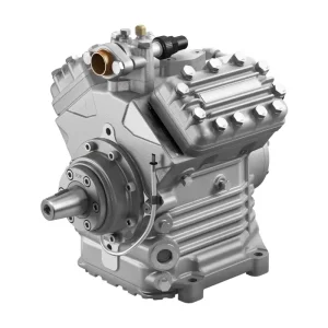Wholesale Danfoss Vehicle Compressors FK series FKX 40/470 K