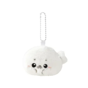 2026 Plush Toy