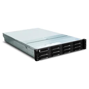 NF5280M6 Host Server