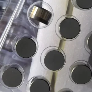 1308 PDC Cutters Insert Drilling Tools for Sale