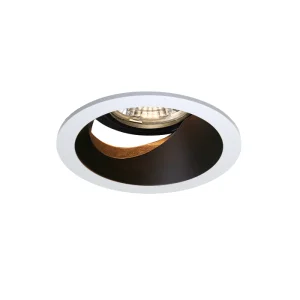App-Controlled Wireless Lighting Control System with Die-cast Aluminum Construction