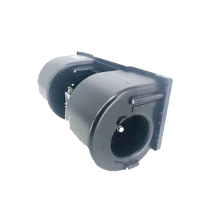 Evaporator Fan Yutong Bus