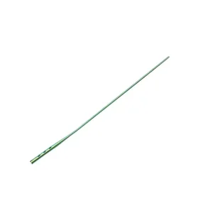 Geasure Ulnar Intramedullary Mini Nail Titanium Alloy 3.0*190