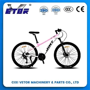 Wholesale ATX830 27.5-inch aluminum alloy mountain bike