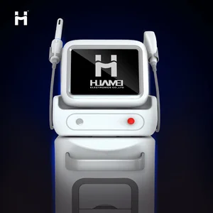 12 Lines 5d 7d Hifu