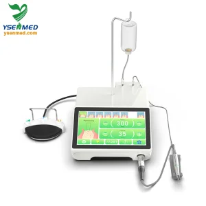 Ysden-Im5 Medical Equipment Dental Implant Unit