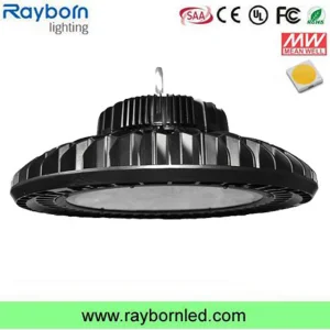 High Brightness LED UFO