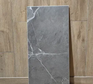 Waterproof Wood Veneer