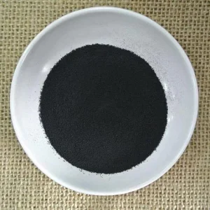 Sunrise Methylene Blue 2B Conc Textile Dye Supplier, Suppliers