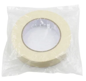Wholesale Factory Medical Steam Autoclave Sterilization Tape