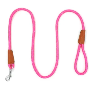 Stylish Leash
