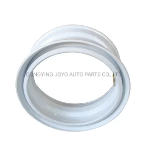 22.5X8.25 Wheel Ring