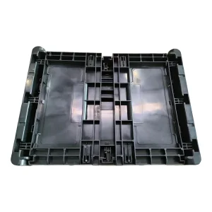Anti Static Foldable Box