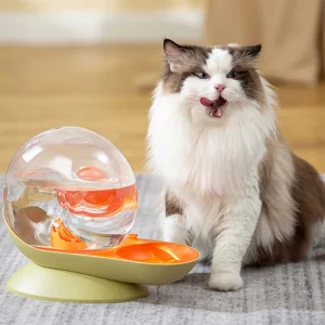 Mali Series Pet Water Dispenser
