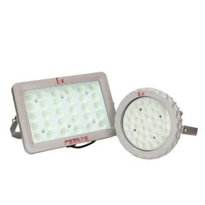 Ulsan 100W Flood Light