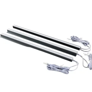 Modern Minimalist LED Pendant