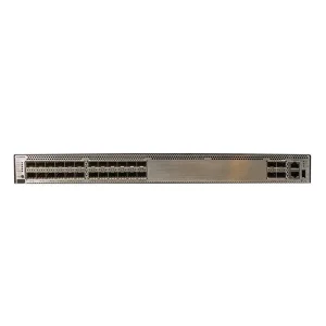 Huawei S5735S