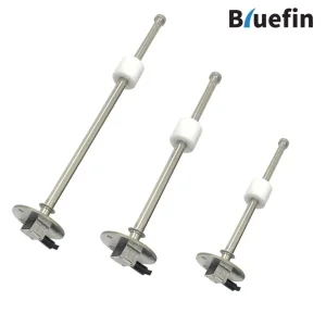 Magnetic Level Sensor