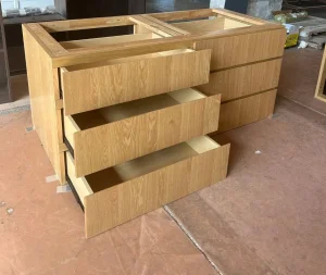 Sala de Estar Móveis de Banheiro Pias de Aço Inoxidável Armário de Medicina Espelho Armário
