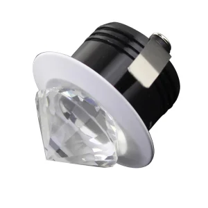 Cabinet Led Spot Light 3W Mini Spot