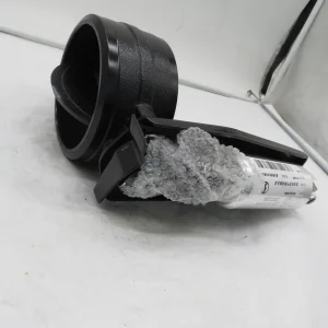 Good Performance Trucks and Cars Auto Parts Exhaust Brake Assembly DZ9100189008