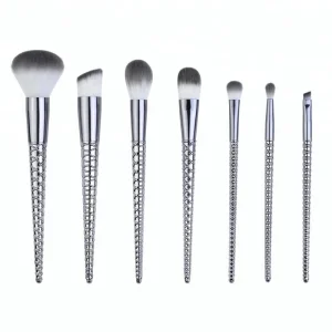 Personalised 7pcs Set