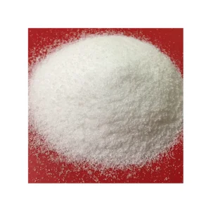 High Purity Potassium Chloride AR Grade