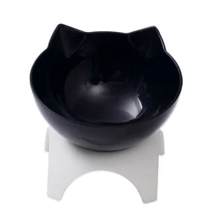 Affordable Plastic Pet Bowl for Easy Feeding and Hydration