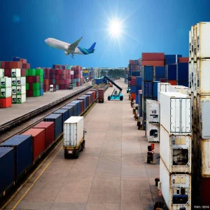 Sea Freight Forwarding with China Shipping Agent From Shenzhen to Rijeka