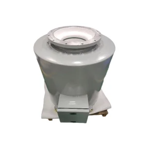 Lrbt-363/420/550 Series Gis Combination Electrical Apparatus Matching Assembled Current Transformer