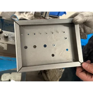 Sheet Metal Parts, Chassis Cabinets, Enclosures, Server Chassis, Network Cabinets Fabrication Service