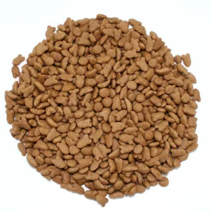 Comida para mascotas hipoalergénica a granel