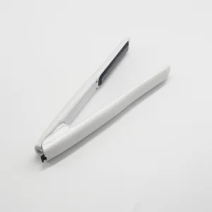 Mini Travel Flat Iron V181