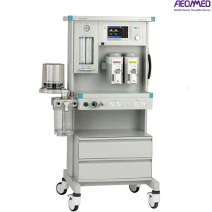 Aeonmed Aeon7200