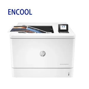Enterprise M751DN Laser Printer Copier Scanner &amp; Fax for Businesses