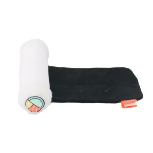 Custom Snuffle Sushi