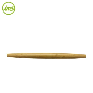 Bamboo Rolling Pin