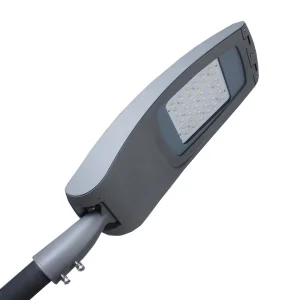 50w High Quality Led Street Light